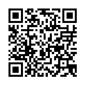 如果说看好史蒂文可以把这个故事拍摄成功二维码生成