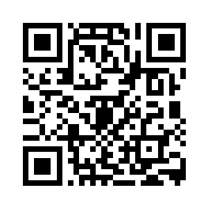 如果说真出现了什么尴尬的状况二维码生成