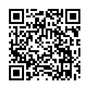 如果说真理道是逻辑推演到最后的极致表现二维码生成