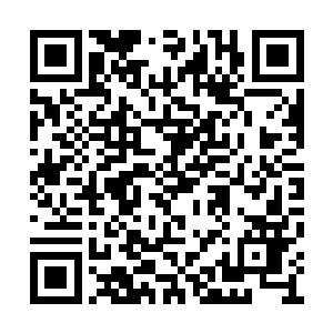 如果说真的就上来就把自己给提及到相当的位置二维码生成