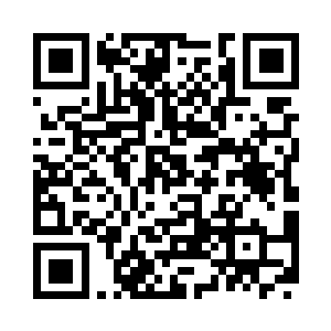 如果说真的想要在京城这边弄一个房子二维码生成