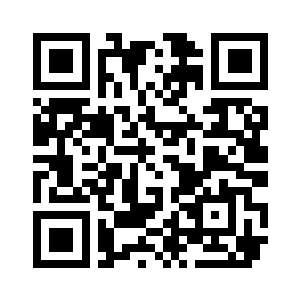 如果说真的想要把你给怎么样二维码生成