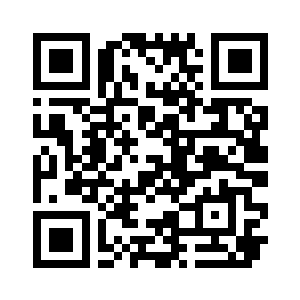 如果说真的成为了纨绔子弟二维码生成