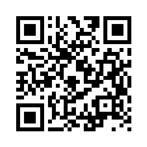如果说真的给你送一些金箔器皿二维码生成