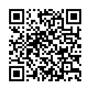 如果说真的能够像是他们两个无忧无虑就好了二维码生成