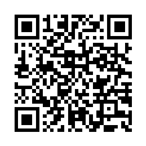 如果说真的能够抓住丁羽的什么把柄的话二维码生成