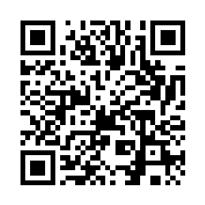 如果说真的被他的表象所迷惑的话二维码生成