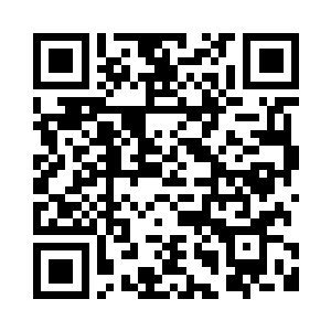 如果说真的要是出现了这样的情况二维码生成