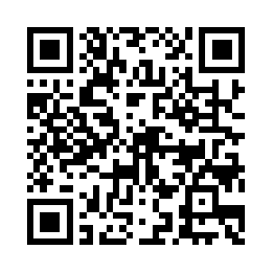 如果说真的要是对他们有所不满意的话二维码生成