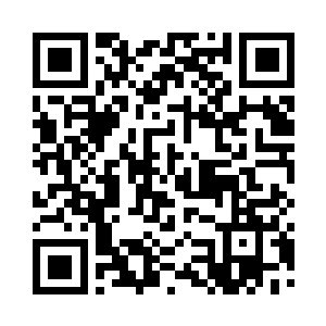 如果说真的要是把这个精神头用在正途上面二维码生成