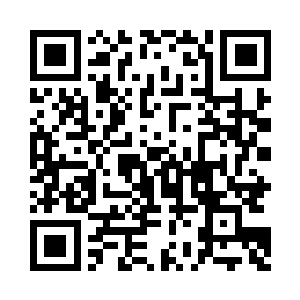 如果说真的要是推选出来一位的话二维码生成