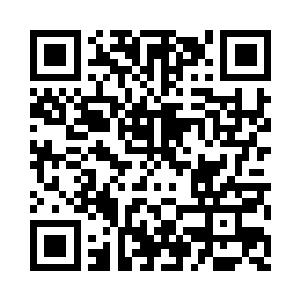 如果说真的要是牵扯到一些什么的话二维码生成