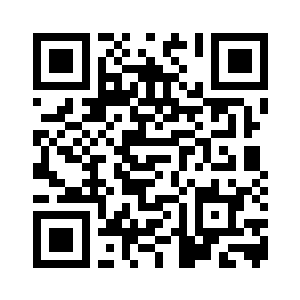 如果说真的辜负了这种信任二维码生成