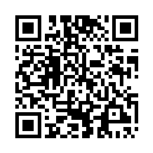 如果说石灵一族能够突破十之数的话二维码生成