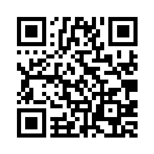 如果说社稷学府内谁的毅力最强二维码生成