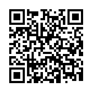 如果说神灵之棺只是一个虚无缥缈的传说二维码生成