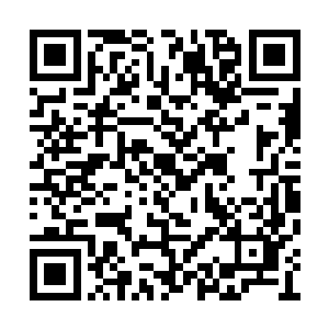 如果说祭司大人的回归让九原子民欢欣如过节般二维码生成