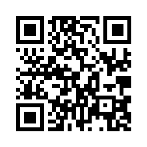 如果说科特相信媒体的挑拨二维码生成