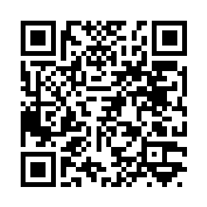 如果说秦宝华还有和陆为民抗衡之力二维码生成