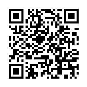 如果说第一场热身赛寻找叙利亚是针对卡塔尔二维码生成