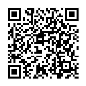 如果说第一次世界大战的主战场还仅仅局限在一个大洲二维码生成