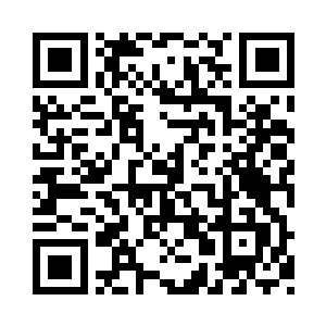 如果说第一次可能是自己大意或者对方偷袭二维码生成