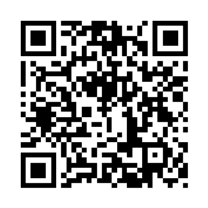 如果说第一道菜是一流宫廷御膳之作二维码生成