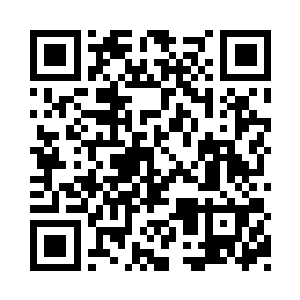 如果说第五石洞中的男子的神韵是沉静如水二维码生成