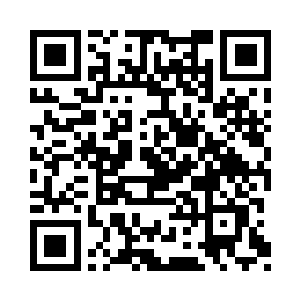 如果说紫玉心法是提升自身境界修为的关键二维码生成