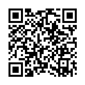 如果说罗西的伤口是自己对自己狠的话二维码生成