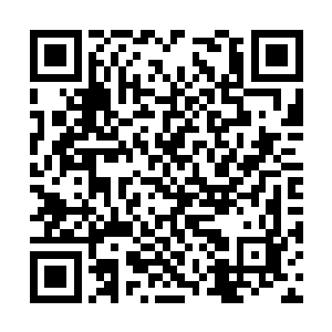 如果说聂云是至尊强者已经让杨彦冯霄目瞪口呆了二维码生成