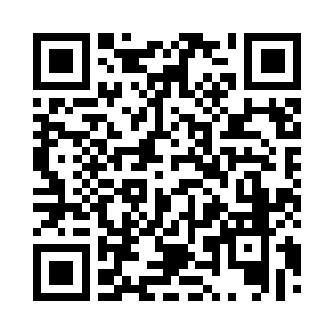 如果说能量粒子理论是经典的牛顿力学二维码生成