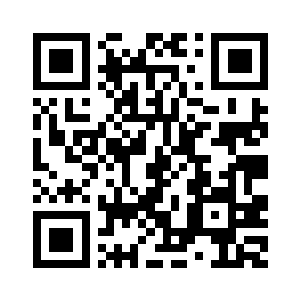 如果说脚踏两只船的人不是王杰二维码生成