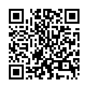 如果说自己一点都不分析和利用的话二维码生成