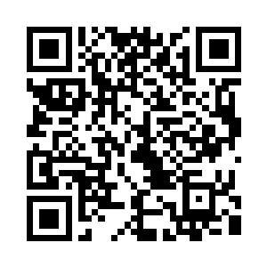 如果说自己再处理不好这些问题和状况的话二维码生成