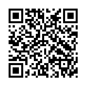 如果说自己动了自己身体的任何一个部位二维码生成