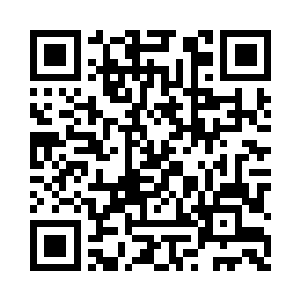 如果说自己把东南亚的事情再给暴露出去的话二维码生成