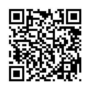 如果说自己的死亡之道是一条蚯蚓的话二维码生成