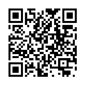 如果说自己的爷爷依旧还活着的话二维码生成