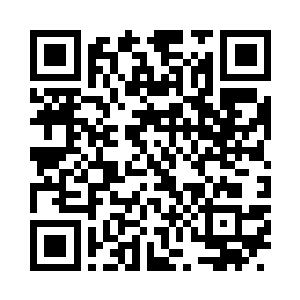 如果说自己的这位三哥真的有这个方面的意思二维码生成