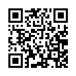 如果说艾伯特的参战令人激动二维码生成