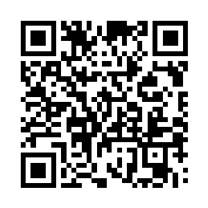 如果说葬礼上的事能让黄埔飞快速站起来二维码生成