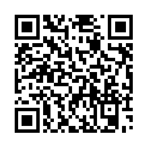 如果说蓝色方的阵容是个防守型阵容的话二维码生成