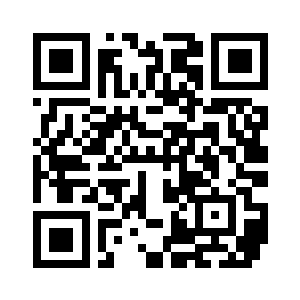 如果说血河之主第一次追杀唐劫二维码生成