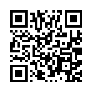 如果说行动中的细节如何二维码生成