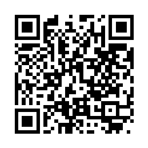 如果说裂兵得到的金砂是那种细砂二维码生成