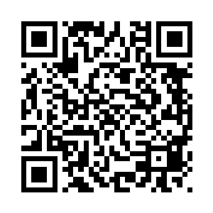 如果说谁最有这个动机和把握的话二维码生成