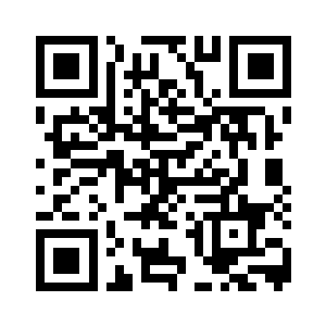 如果说谈论刑事案件和社会治安二维码生成