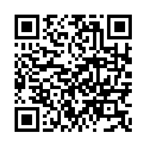 如果说赛提尔他们真的认不清楚自己的位置二维码生成