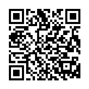 如果说跟王安他们几个在一起的话二维码生成